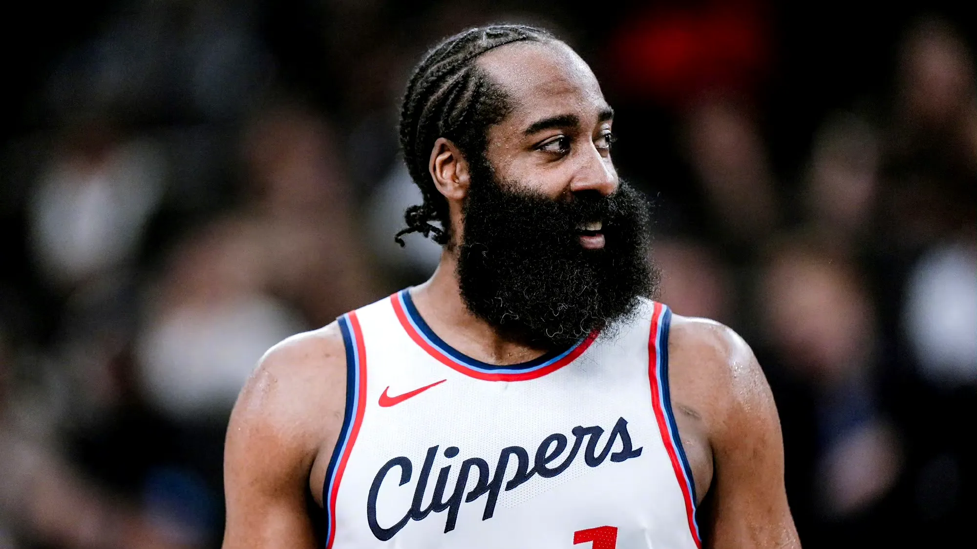  蒂姆关键节点出色防守，快船带队取胜！-九游在线登入