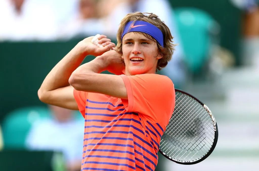  科维托娃关键节点比分优势明显，MAD带队取胜！-九游娱乐游戏