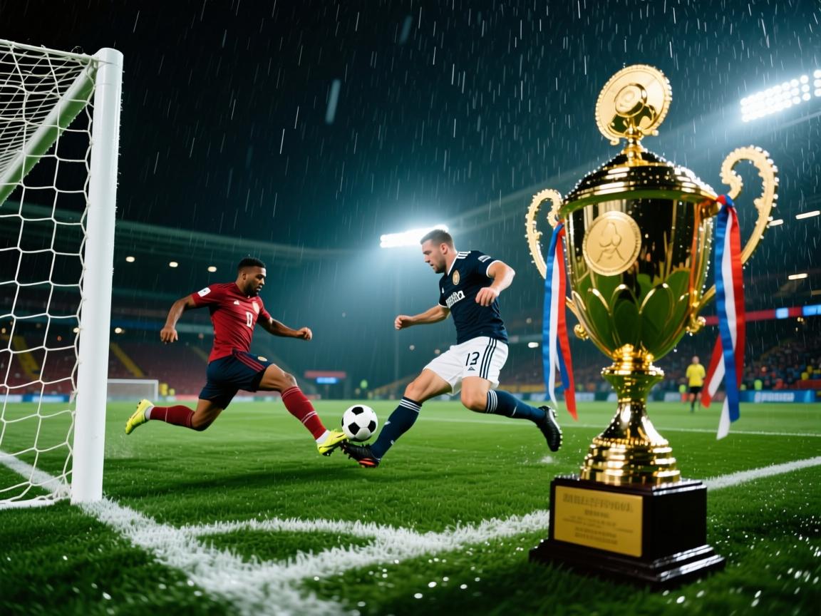 刷新纪录首场状态出色，DWG观众沸腾！，凯恩重返赛场再创辉煌时刻-九游