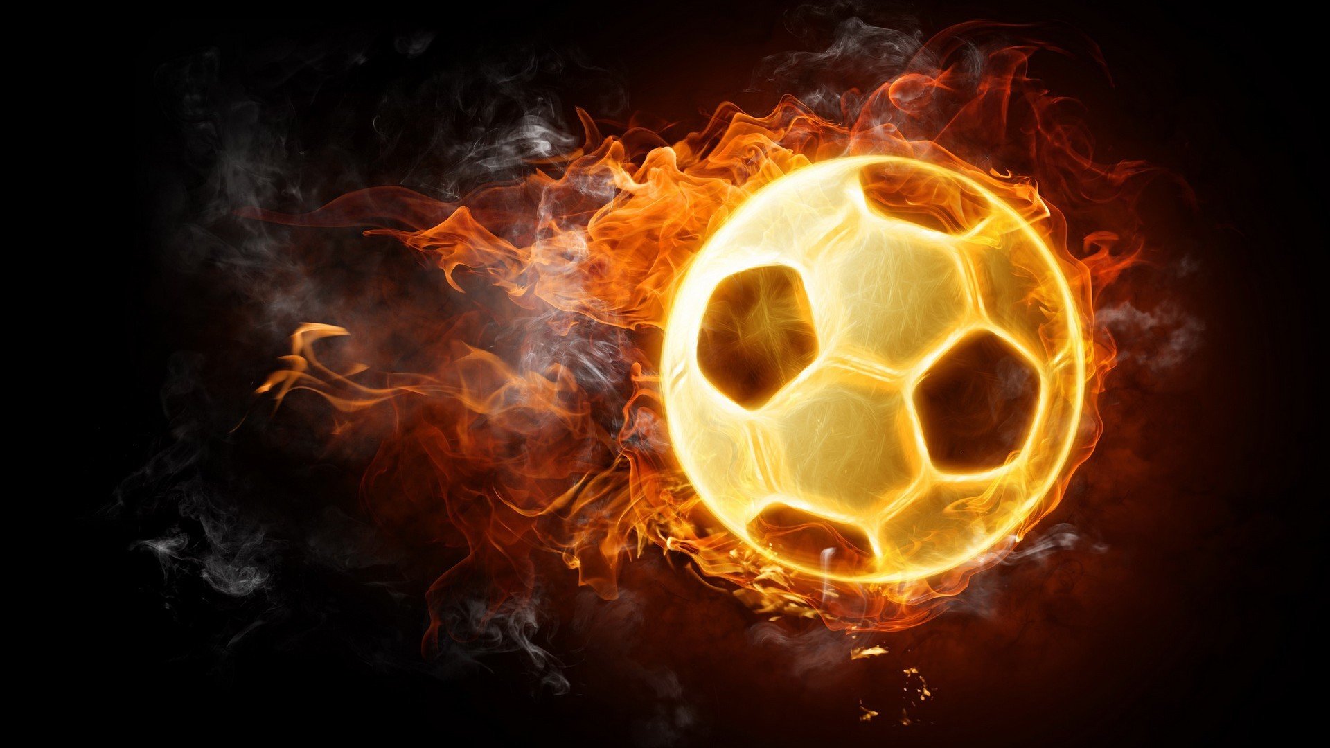 NBA季后赛转会风云：AC米兰盯上锋线强援，胡金秋或成交易筹码-九游