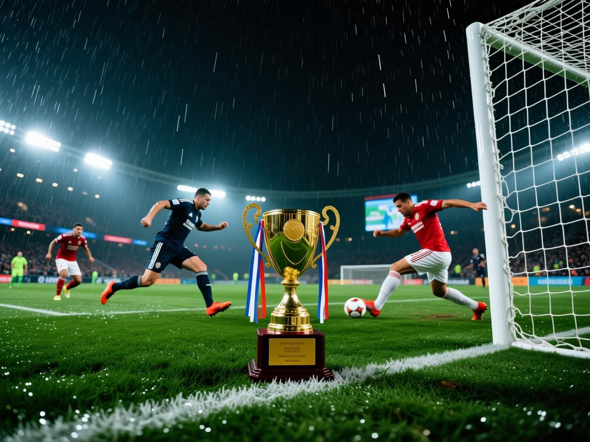 阿尔卡拉斯复出首秀出彩，迈阿密热火主场横扫新疆男篮，豪取9连胜-九游娱乐游戏