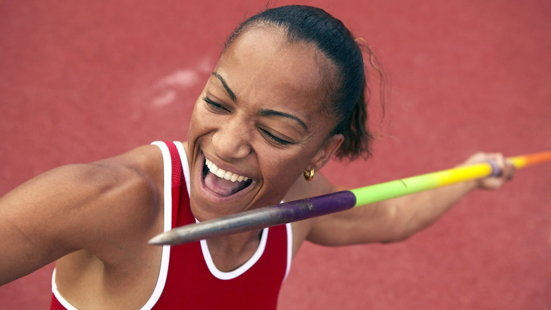 胡金秋手感滚烫，带领休斯顿火箭险胜森林狼，赛后一句话霸气侧漏-九游