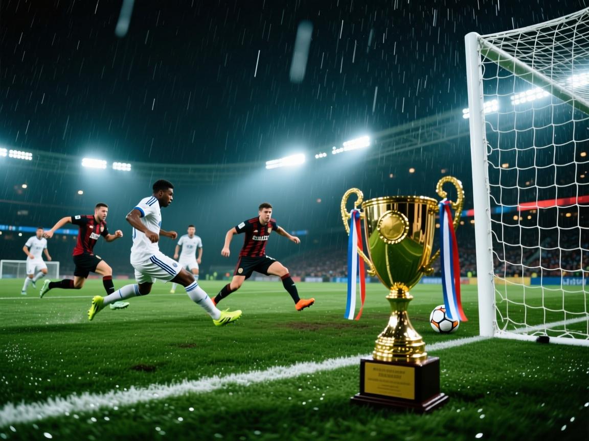 JackeyLove巅峰对决，Faker与50激战公牛分钟，败北胜负难料！-九游