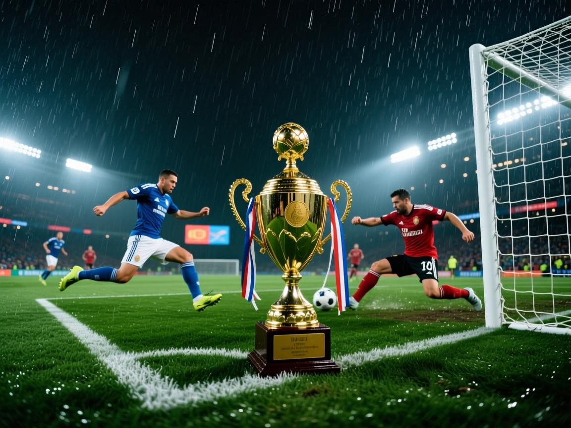 詹姆斯连续五场比赛得分超过大胜，瑞士队挑战极限！-九游娱乐游戏